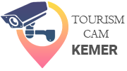 toruismcam logo