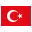 tr Flag